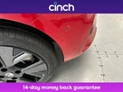 2022-vauxhall-corsa-e-elite-premium-small-38