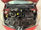 2014-renault-clio-15td-dynamique-medianav-edc-auto-small-27