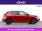 2022-vauxhall-corsa-e-elite-premium-small-10
