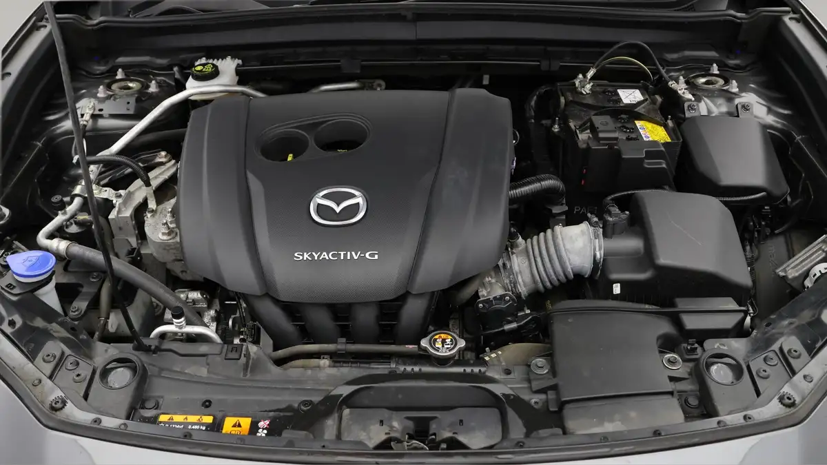2021-mazda-cx-30-20-e-skyactiv-g-gt-sport-tech-big-18