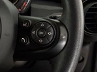 2019-mini-cooper-15-cooper-classic-hatchback-5d-auto-small-24