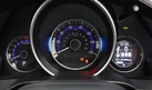 2019-honda-jazz-13-i-vtec-se-cvt-small-9