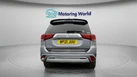 2021-mitsubishi-outlander-24-dynamic-phev-small-5
