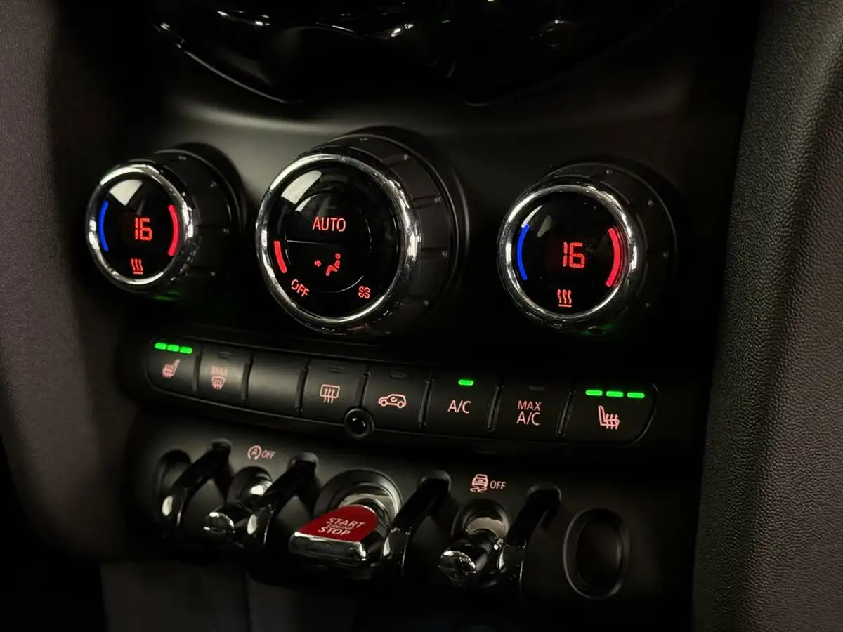 2019-mini-cooper-15-cooper-classic-hatchback-5d-auto-big-37