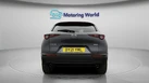 2021-mazda-cx-30-20-e-skyactiv-g-gt-sport-tech-small-5