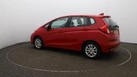 2019-honda-jazz-13-i-vtec-se-cvt-small-33