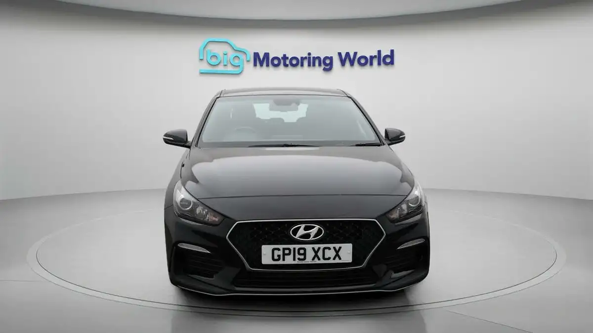 2019-hyundai-i30-14-t-gdi-n-line-hatchback-big-2
