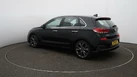 2019-hyundai-i30-14-t-gdi-n-line-hatchback-small-65