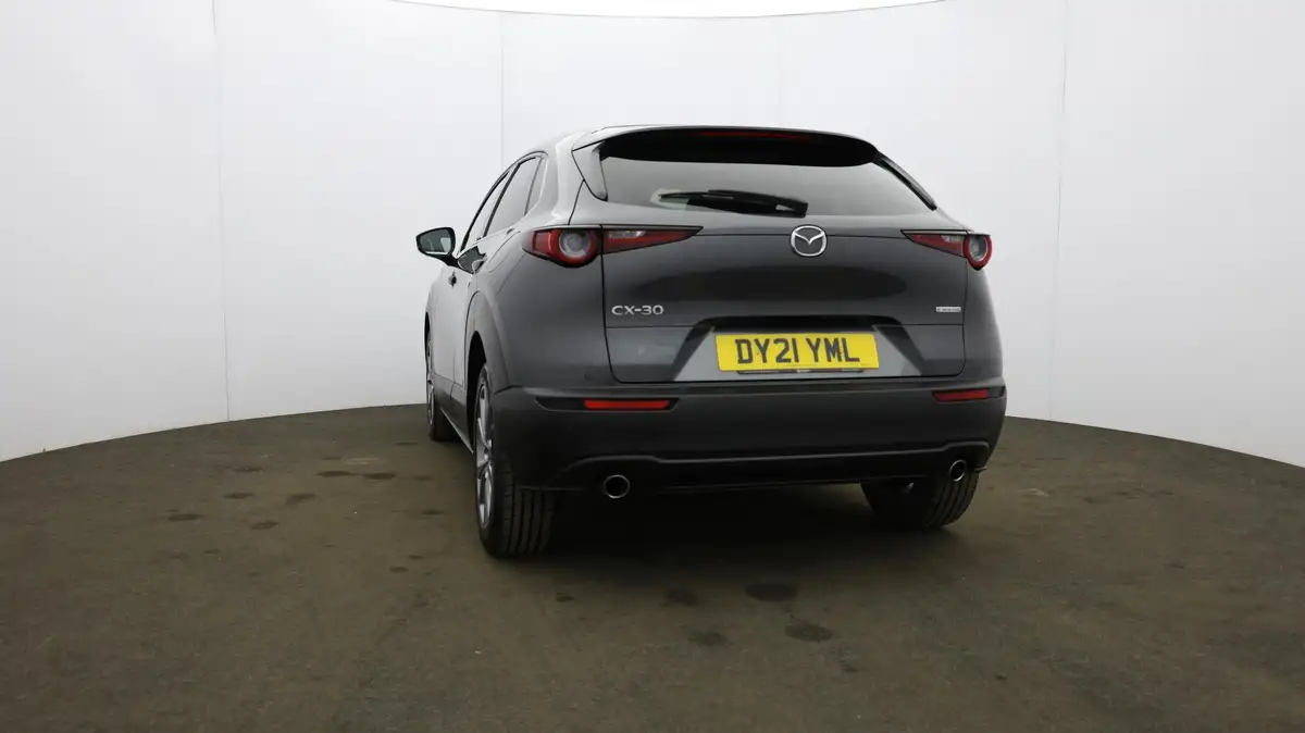 2021-mazda-cx-30-20-e-skyactiv-g-gt-sport-tech-big-66