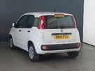 2015-fiat-panda-12-pop-small-1