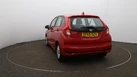 2019-honda-jazz-13-i-vtec-se-cvt-small-57