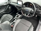 2018-ford-focus-15-st-line-x-hatchback-small-5