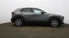 2021-mazda-cx-30-20-e-skyactiv-g-gt-sport-tech-small-53