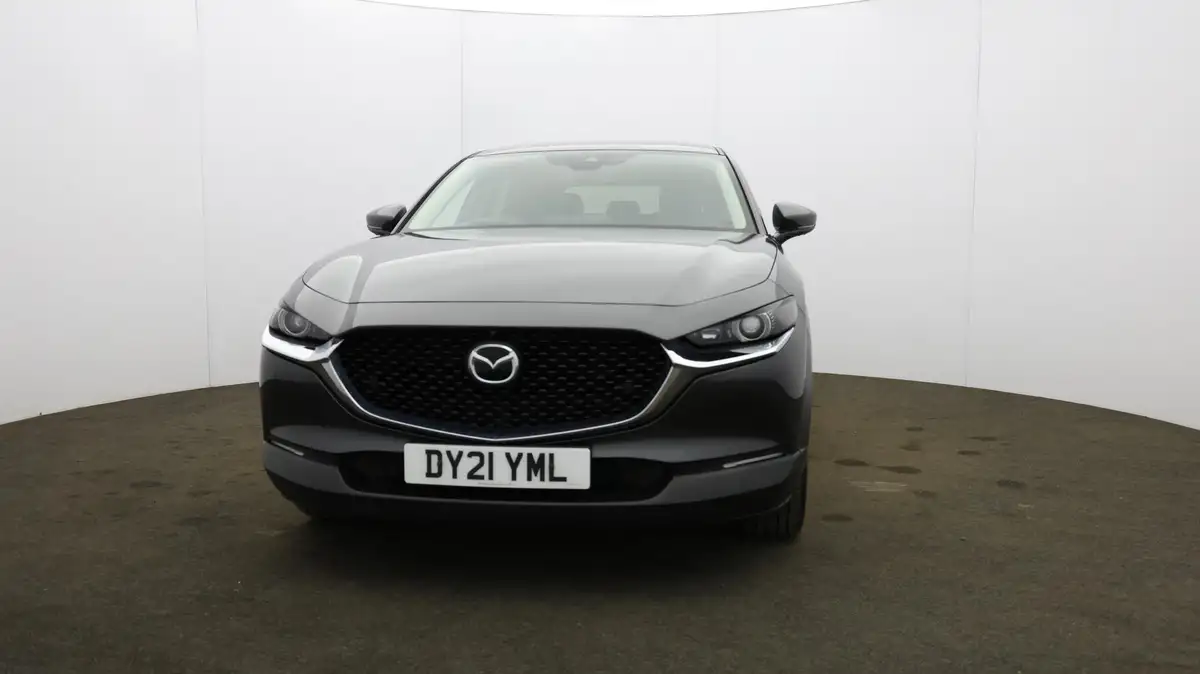 2021-mazda-cx-30-20-e-skyactiv-g-gt-sport-tech-big-42