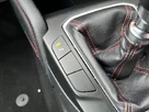 2018-ford-focus-15-st-line-x-hatchback-small-29