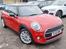 2018-mini-cooper-15-cooper-series-ii-ss-hatchback-3d-small-0