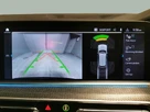 2021-bmw-x5-30-xdrive-45e-m-sport-small-21