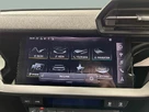 2021-audi-a3-15-35-tfsi-s-line-sportback-5d-tronic-small-29