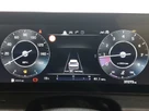 2022-kia-sportage-16-t-gdi-launch-edition-small-10