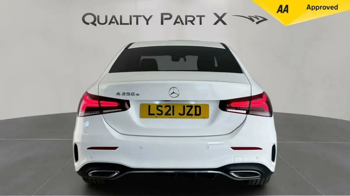 2021-mercedes-benz-a-class-13-a250e-amg-line-executive-saloon-4d-big-3