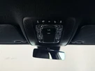 2021-mercedes-benz-a-class-13-a250e-amg-line-executive-saloon-4d-small-18