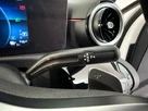 2021-mercedes-benz-a-class-13-a250e-amg-line-executive-saloon-4d-small-42