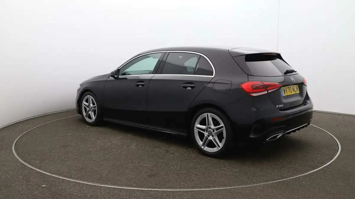 2020-mercedes-benz-a-class-13-a180-amg-line-executive-hatchback-5d-7g-dct-big-62