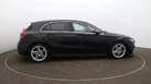 2020-mercedes-benz-a-class-13-a180-amg-line-executive-hatchback-5d-7g-dct-small-49