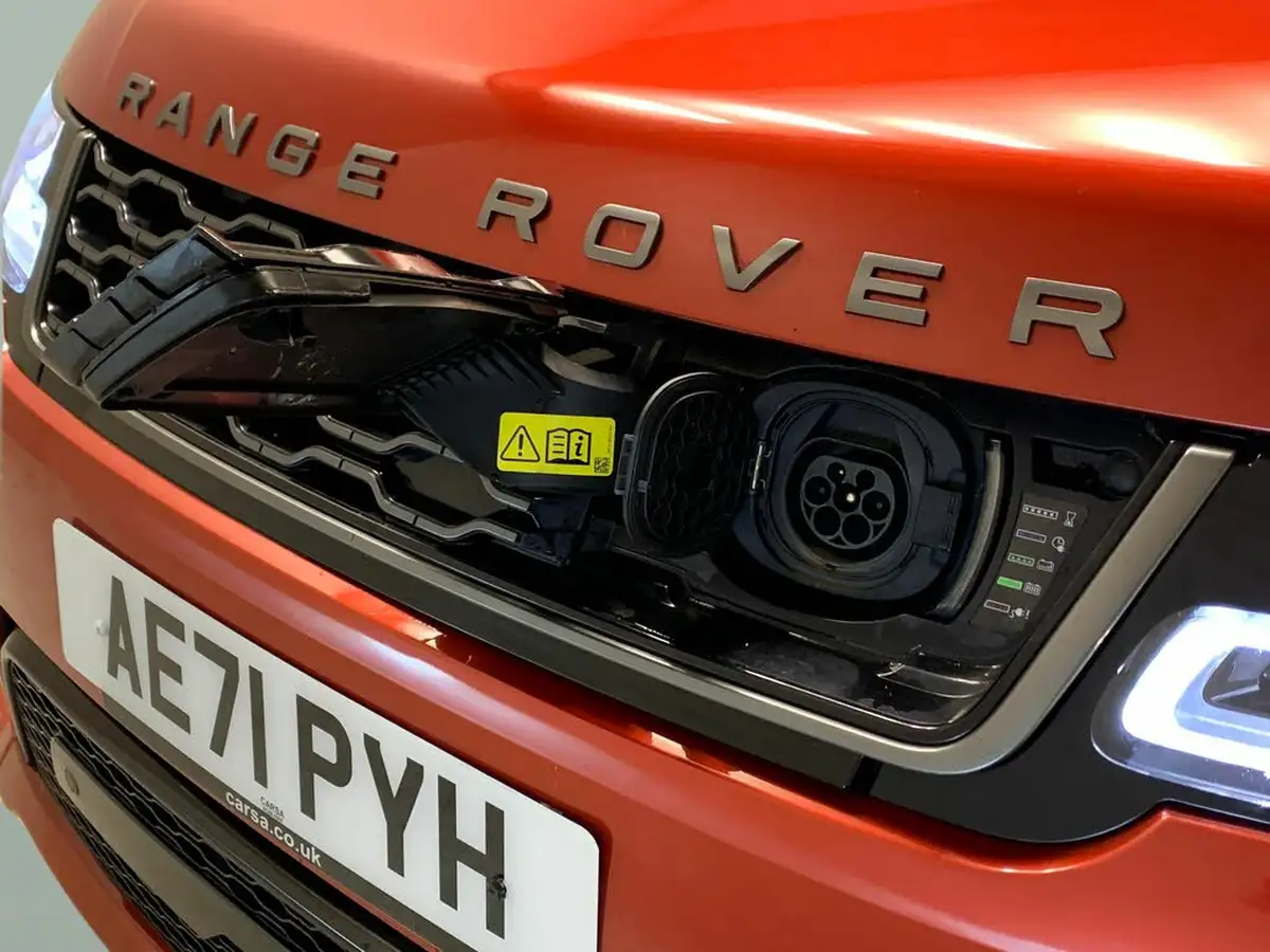 2021-land-rover-range-rover-sport-20-p400e-hse-dynamic-big-39