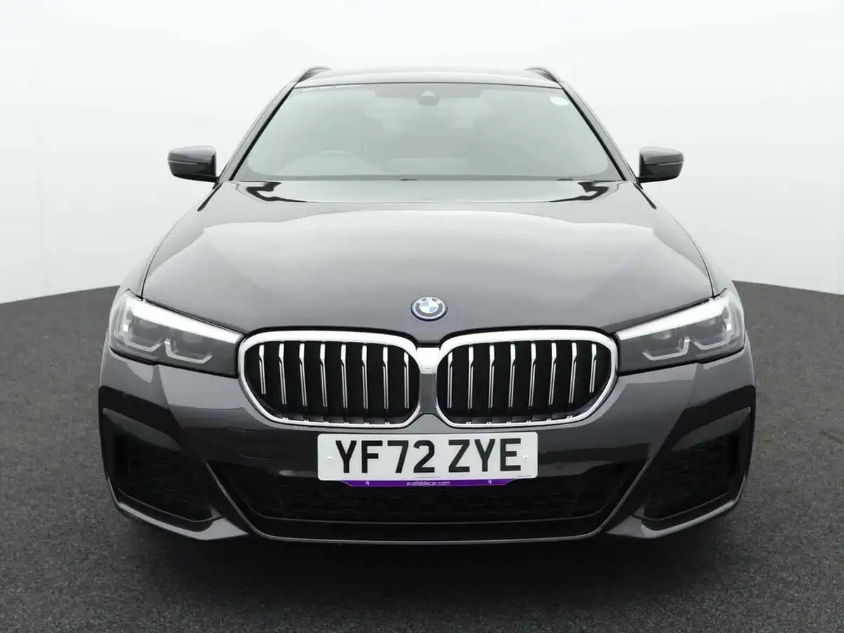 2022-bmw-5-series-20-530e-m-sport-touring-5d-big-1