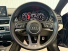 2017-audi-s4-avant-30-tfsi-quattro-small-29