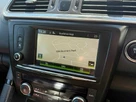 2017-renault-kadjar-12-tce-dynamique-s-nav-edc-auto-small-31