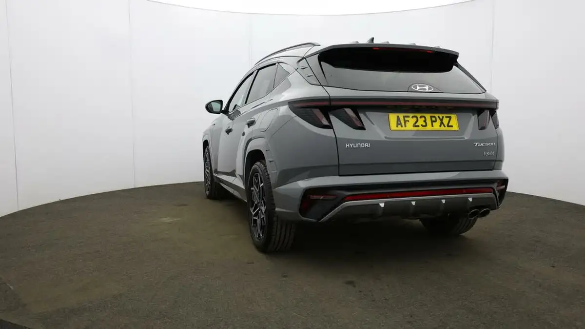 2023-hyundai-tucson-16-t-gdi-n-line-s-230ps-hybrid-auto-big-32