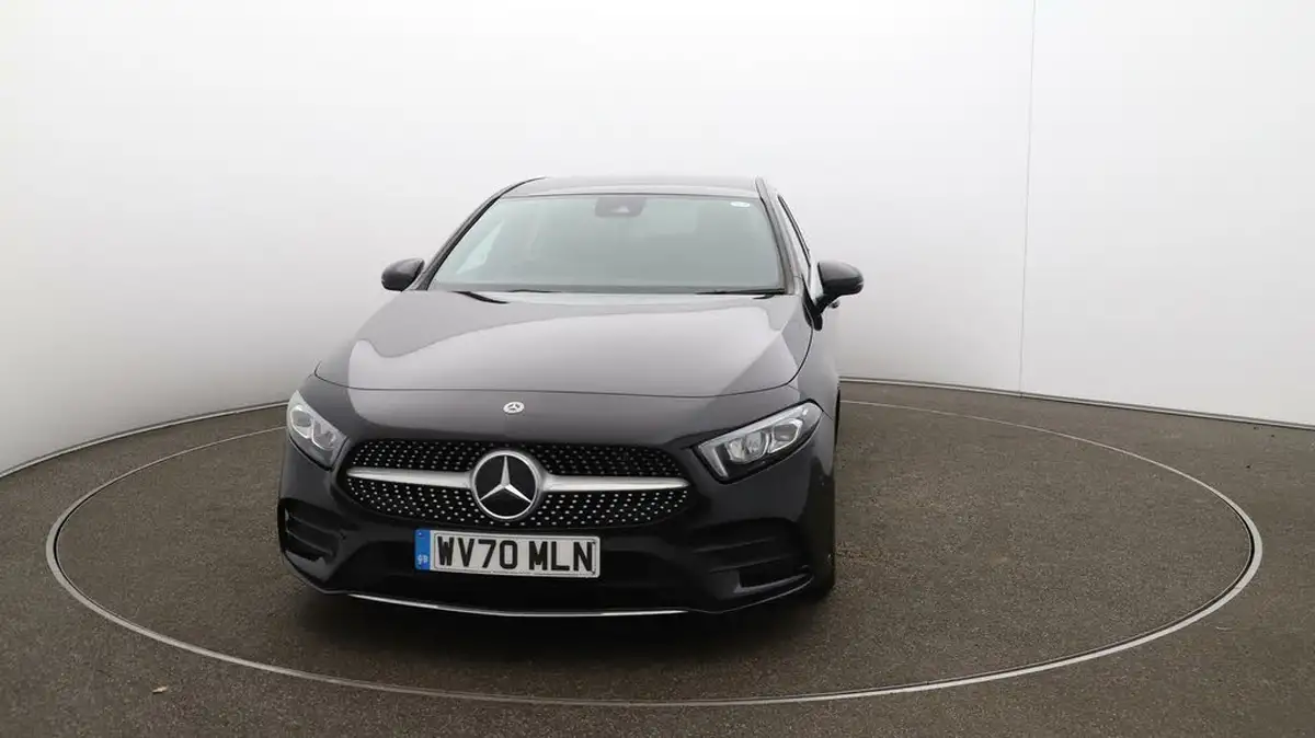 2020-mercedes-benz-a-class-13-a180-amg-line-executive-hatchback-5d-7g-dct-big-38