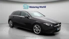 2020-mercedes-benz-a-class-13-a180-amg-line-executive-hatchback-5d-7g-dct-small-1