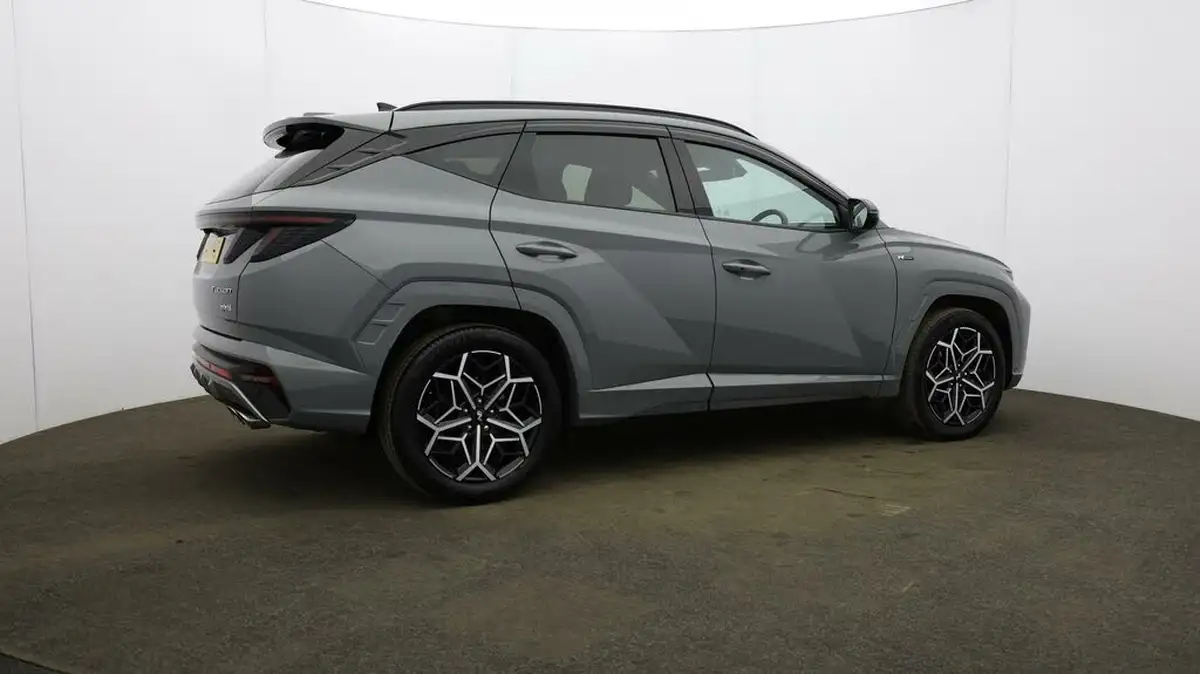2023-hyundai-tucson-16-t-gdi-n-line-s-230ps-hybrid-auto-big-56