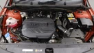 2022-kia-sportage-16crdi-gt-line-113bhp-small-19