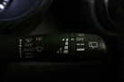 2021-nissan-juke-10-dig-t-n-connecta-small-17