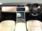 2021-land-rover-range-rover-sport-20-p400e-hse-dynamic-small-2