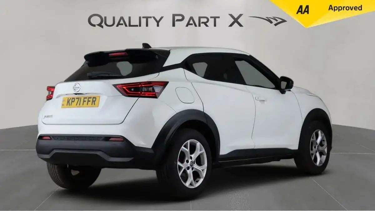 2021-nissan-juke-10-dig-t-n-connecta-big-6