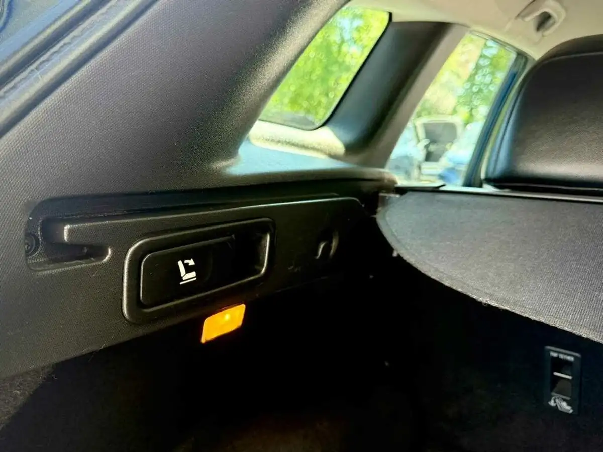2017-renault-kadjar-12-tce-dynamique-s-nav-edc-auto-big-20