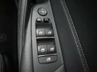 2022-bmw-5-series-20-530e-m-sport-touring-5d-small-40