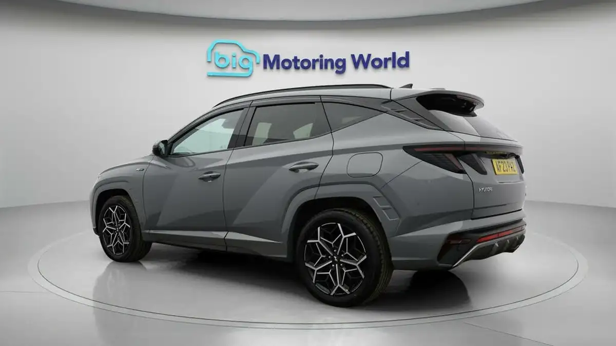 2023-hyundai-tucson-16-t-gdi-n-line-s-230ps-hybrid-auto-big-4