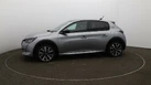 2022-peugeot-208-e-gt-136bhp-50kwh-small-62