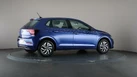 2023-volkswagen-polo-10-tsi-life-small-59