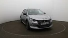 2022-peugeot-208-e-gt-136bhp-50kwh-small-38