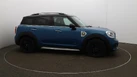 2018-mini-countryman-15-cooper-s-e-phev-ss-small-47