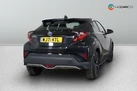 2021-toyota-c-hr-18-vvt-i-icon-small-10