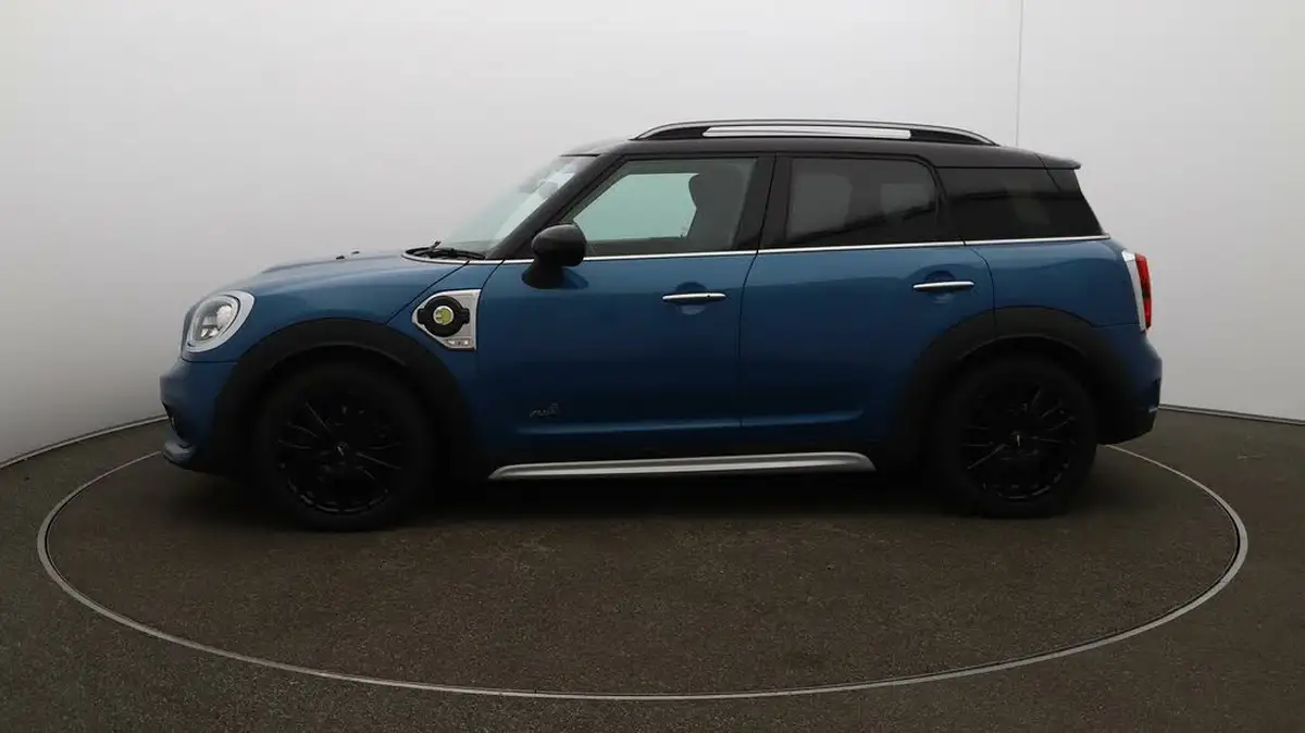 2018-mini-countryman-15-cooper-s-e-phev-ss-big-64