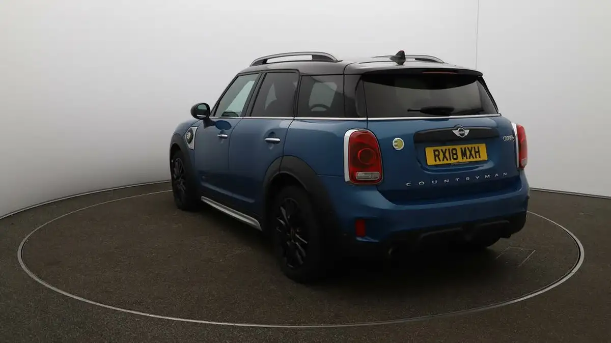 2018-mini-countryman-15-cooper-s-e-phev-ss-big-60